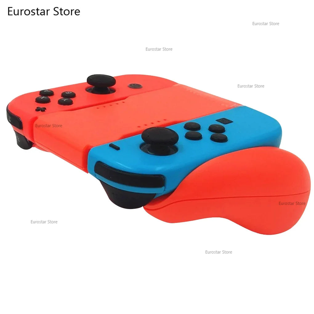 Support Poignée Joy-Con Nintendo