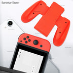 Support Poignée Joy-Con Nintendo