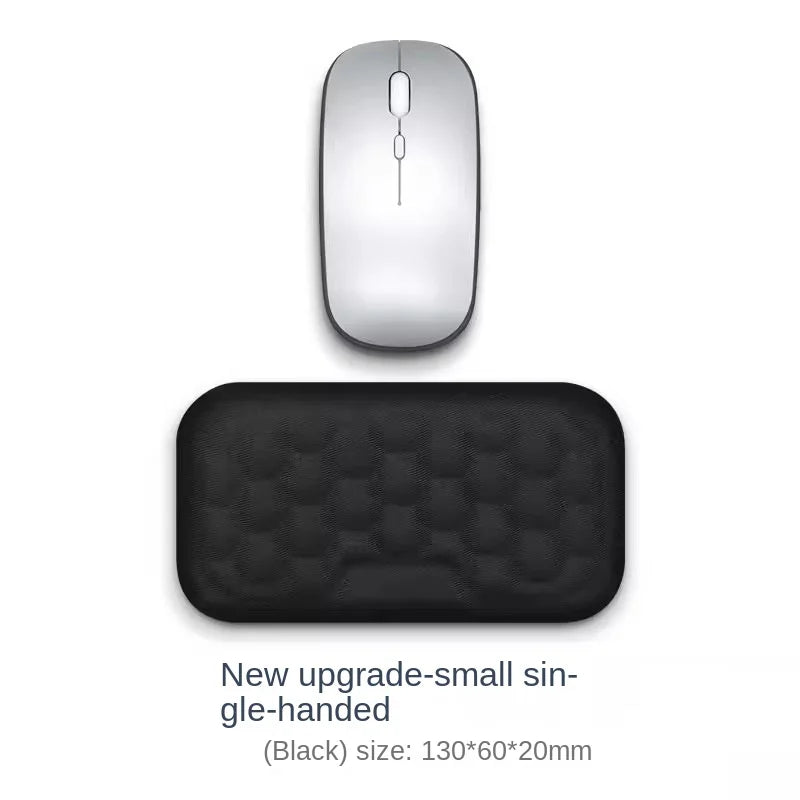 Repose Poignet Clavier Souris