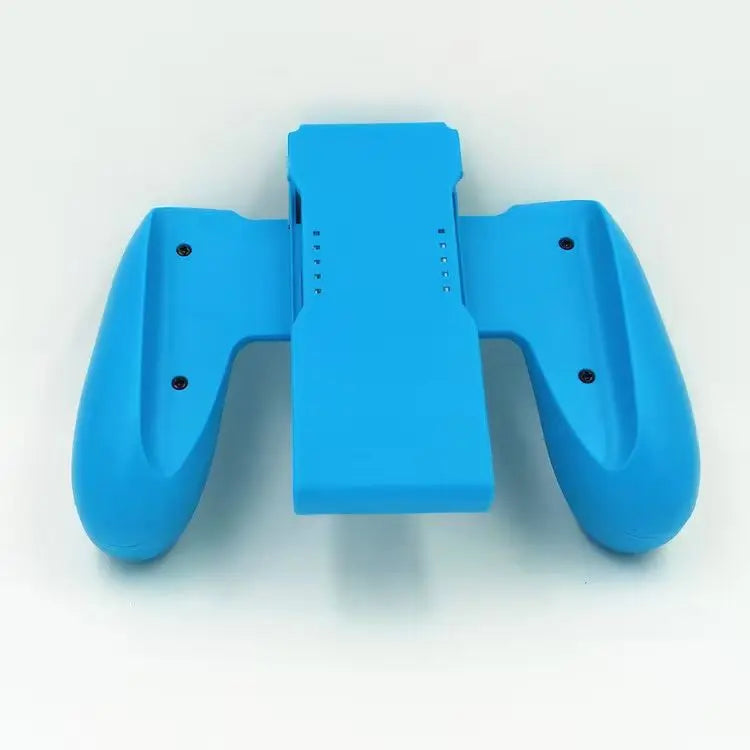 Support Poignée Joy-Con Nintendo