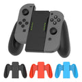 Support Poignée Joy-Con Nintendo