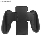Support Poignée Joy-Con Nintendo