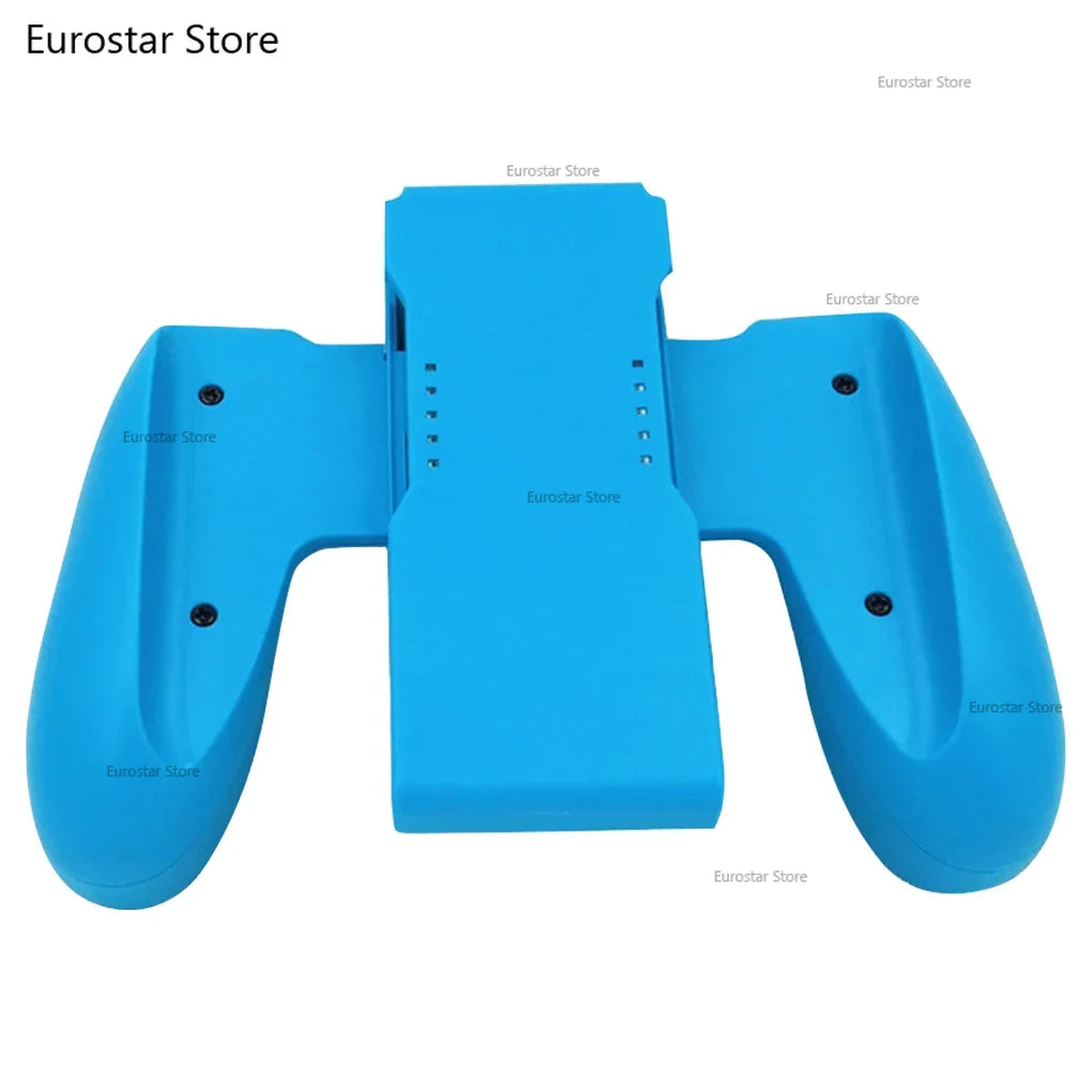 Support Poignée Joy-Con Nintendo