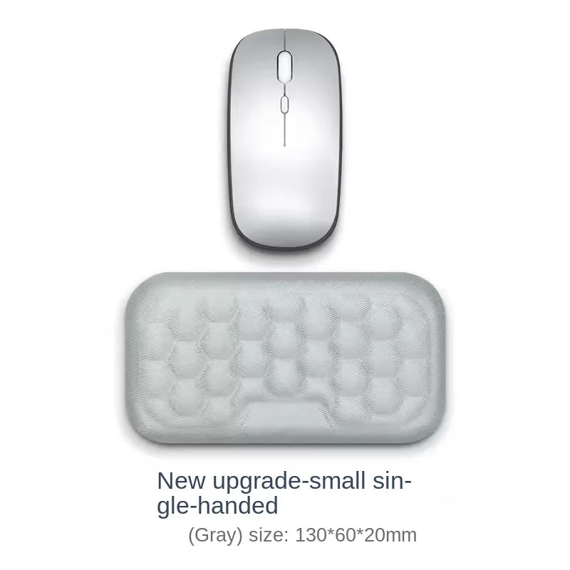 Repose Poignet Clavier Souris
