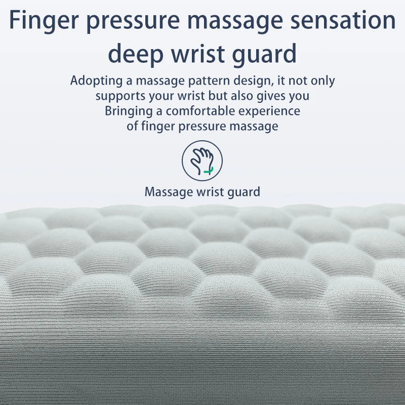 Repose Poignet Clavier Souris