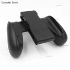 Support Poignée Joy-Con Nintendo